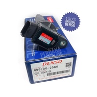 DENSO Ignition Coil 099700-2560 Original Made in Japan