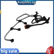 4M5Q-9K022-AF Injector  Return Pipe 4M5Q9K022AF