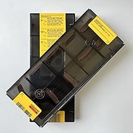 N123E2-0200-0002-GF 1125 /Original Carbide Blade 10 Pcs