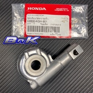 Honda speedometer gear box XRM110 genuine