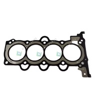 Newpars G4FA Engine Cylinder Block Gasket 22311-2B003 For Hyundai