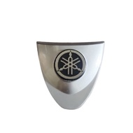 Yamaha f1zr fizr F1Zr Vega Tie Logo Emblem