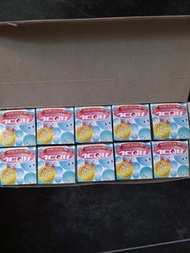 Bandai Haro Collection' 05 Winter Edition
