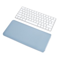 Apple Magic Keyboard Storage Bag Suitable for Magic Keyboard2 Case Cover for Apple Keyboard