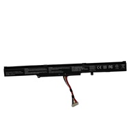 Suitable for FX53V Notebook ZX53V FZ53V ZX73V GL553VD Battery A41N1611
