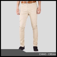 X2L8 DC BOBOK JEANS - BLACK, M 3IX5
