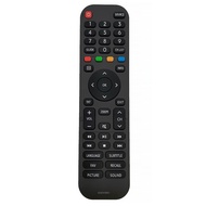 HISENSE remote EN2W30H For Hisense Smart LCD LED TV Remote Control EN2V30H EN2T30H