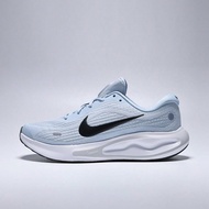 Men's NIKE JOURNEY RUN Low-Top Running Shoes FN0228-404