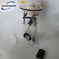 31110-1J000 311101J000,311100Q000  31110-0X000 311100X000 Fuel Pump assembly For Hyundai i20 2008-20