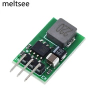 DC 5.5-32V to 5V/1A Voltage Regulator Replace TO-220 LM7805 5V Positive Voltage Regulators To 5V 1A 