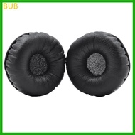 BUB Replacement Ear Pads for H820e H570e H650e Bluetooth-compatible Over Ear Headphones