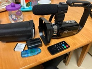 DV機 攝錄機