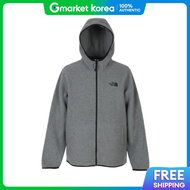 The North Face | M 노스페이스ควซแจคเกต UQC NI5JR51X K S GLACIER JACKET 2