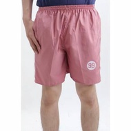 COLOR COLOR COLOR DAILY/ COLOR CASUAL COLOR 99