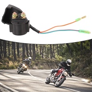 【promotion】Starter Relay Solenoid for HYOSUNG GD250N GD250R GV125 GV250 GV650 GT125 GT250