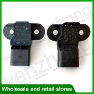 04E906051D 03C906051F 04E 906 051 D Intake Pressure sensor For POLO Santana Bora Touran Lavida Octav