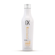 GK HAIR Global Keratin Colored Shield Conditioner (8.11 Fl Oz/240ml) - Deep Cleansing Heat Thermal P