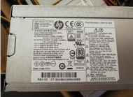 【嚴選特賣】全新HP 800 600 400G3 G4 250W電源901760 L08417-001 002 004