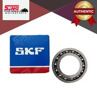 SKF 16007 BEARING - KAWASAKI KRR ZX150 ENGINE