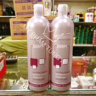 Multipurpose Stamping (Cold Bending Stamping - Hot Curling Stamping - Stretching Stamping) Nouvelle 