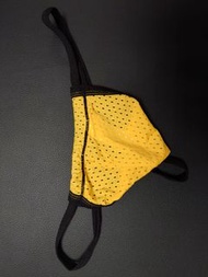 Andrew Christian S碼男性t back內褲