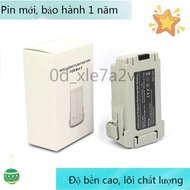 DJI Mini 4/4pro Drone Battery Mini3PRO 7.38V3850