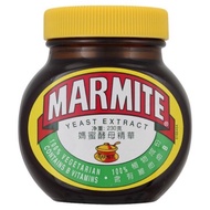 Marmite Yeast Extract 230g