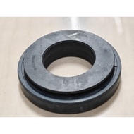 KUBOTA OIL SEAL 40X80X12/16 BQ2999E 58813-16450 BLACK
