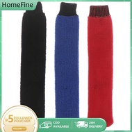 [HF] 1PCS Racket Elastic Nonslip Towel Badminton Racket Over Grip Cover for Badminton