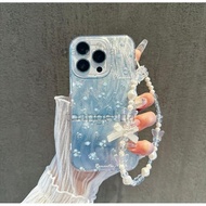 For Case INFINIX HOT40 A04 A05S A70 S23PLUS S23 RS4 NOTE30 NOTE30PRO NOTE40 SMART6 SMART7 SMART8 HOT