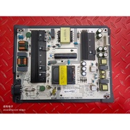 Single Capacitor Backlight 4-Pin 2-Pin Haixin HZ50E5 Power Board RSAG7.820.7748 HLL-4358MF