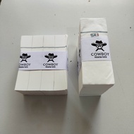 kertas papir clas mild ±2000 lembar