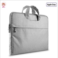 Fashion Laptop Portable Hand Bag For Apple Macbook Air Pro 13.3 inch 2018 new MacBook M1 2021