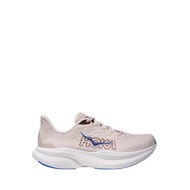 Hoka Mach 6 Women's Running Shoes  Stucco/Grout A88S