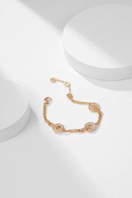 BVLGARI Bvlgari Bracelet Outlet 寶格麗手鏈