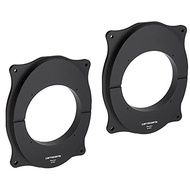 PIONEER UD-K5213 speaker Sound quality improvement item Inner baffle Standard package for Carrozzeria