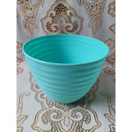 ♞,♘,♙Big Spiral Pots 8x6 Wholesale / Available in 3 Colors