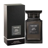 Tom Ford Oud Wood EDP 100ml for Unisex