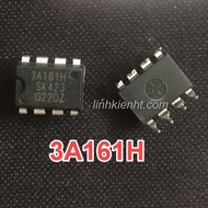 New air conditioner power IC 3A161H 3A161 Dip-8