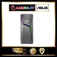 Asus ROG Strix GL10C-SMY028T Desktop PC (i5-9400, 4GB, 1TB, NV GT1030, W10H)