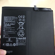 适用MatePad平板HB28D8C8ECW-12 HB27D8C8ECW-12电池 Battery