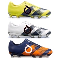 ORTUSEIGHT LIBERO FG Football Boots