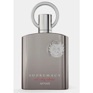 [Decant] Afnan Supremacy Not Only Intense