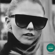 DS Shades Sunglasses UV400 Korean Shades Sunglasses For Men/Women Options Eyeglasses Colour