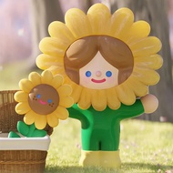 Finding Unicorn RiCO Happy Picnic Together Series Blind Box