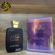 SAMA DUBAI (100ml) original 100% arabic perfume
