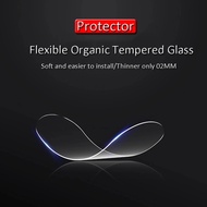 Glass on Realme C15 Tempered Glass For Oppo Realme C20 C21 C25 C11 C12 C17 C3 C2 Caerma Lens Screen Protector HD Protective Film