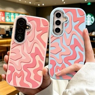RIRI CASE VIVO V40LITE Y200 Y300 S1 V15 V20PRO V235G V275G V27E V295G V29E V30 V405G Y02 Y03 Y100 Y1