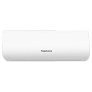 Điều hòa 1 chiều Nagakawa 9.000BTU NS-C09R2B52