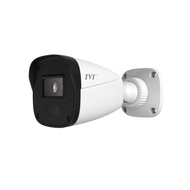 Tvt OUTDOOR 2mp AUDIO LED DC TD-9420S4L-C(D/PE/AW1)